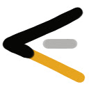 LinCode  screen for extension Chrome web store in OffiDocs Chromium