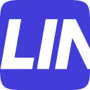 Linco Link Sharing Social Media  screen for extension Chrome web store in OffiDocs Chromium