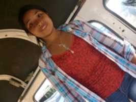 Free download linda maria free photo or picture to be edited with GIMP online image editor