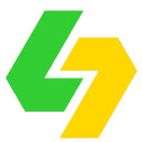 Lindle: Save, Manage Web Links  screen for extension Chrome web store in OffiDocs Chromium