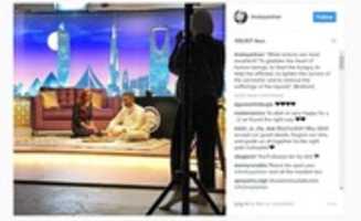 Free download Lindsay Lohan Gone Mad  free photo or picture to be edited with GIMP online image editor