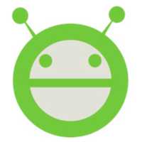 Free download LINEAGE LOGO.svg free photo or picture to be edited with GIMP online image editor