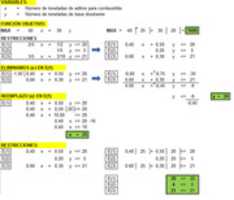 Free download LINEAL free photo or picture to be edited with GIMP online image editor