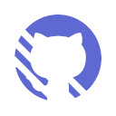 Linear and github extension  screen for extension Chrome web store in OffiDocs Chromium