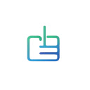 Linear Comment Sorter  screen for extension Chrome web store in OffiDocs Chromium