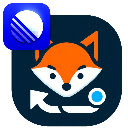 Linear Lab Linker  screen for extension Chrome web store in OffiDocs Chromium Linear Lab Linker  screen for extension Chrome web store in OffiDocs Chromium