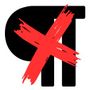 Line break remover for Google Translate  screen for extension Chrome web store in OffiDocs Chromium