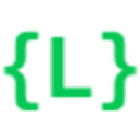 LINE Message Validator  screen for extension Chrome web store in OffiDocs Chromium