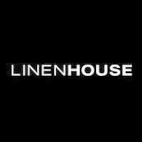 Free download Linen house - A Family-Owned Online Bedding Store free photo or picture to be edited with GIMP online image editor