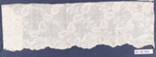 Free download Linen free photo or picture to be edited with GIMP online image editor