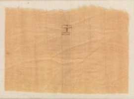 Free download Linen mark, Wah free photo or picture to be edited with GIMP online image editor