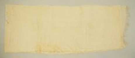 Free download Linen sheet free photo or picture to be edited with GIMP online image editor