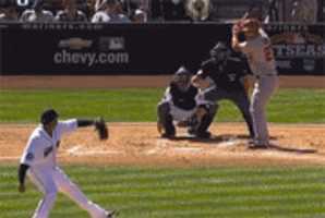 Free download Lineout 1 B free photo or picture to be edited with GIMP online image editor