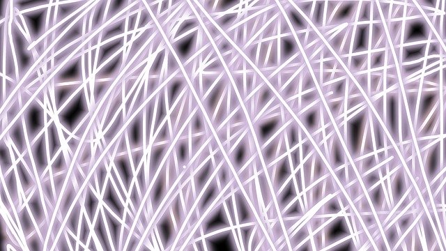 Free graphic Line Pink Black -  to be edited by GIMP free image editor by OffiDocs