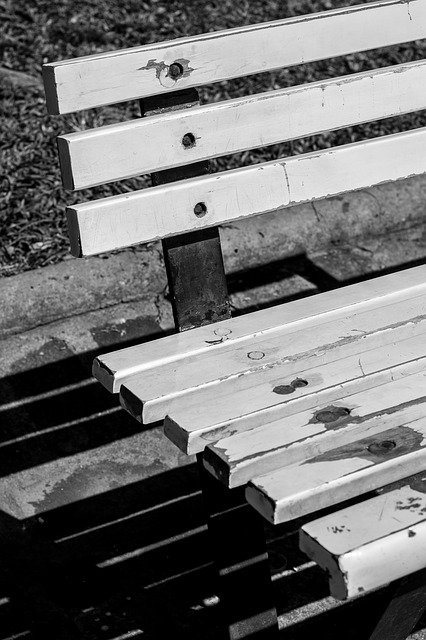 Free download Lines Black And White P B -  free photo or picture to be edited with GIMP online image editor