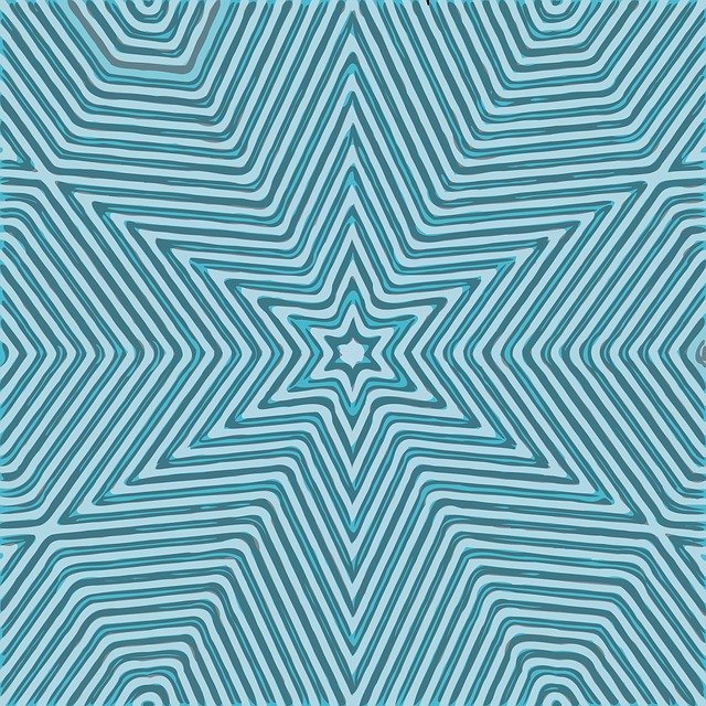 Free graphic Lines Blue Repeating -  to be edited by GIMP free image editor by OffiDocs