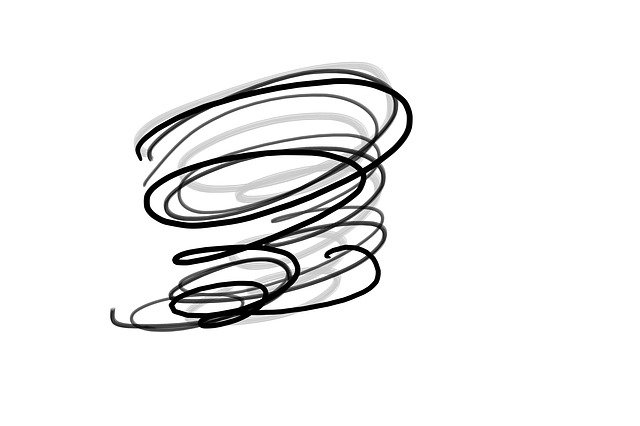 Téléchargement gratuit Lines Brush Strokes - illustration gratuite à éditer avec l'éditeur d'images en ligne gratuit GIMP