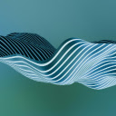 Linescape  screen for extension Chrome web store in OffiDocs Chromium