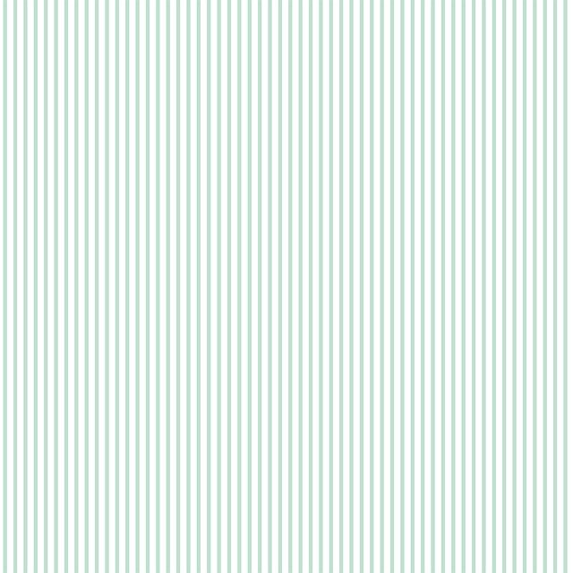 Free download Lines Light Blue -  free illustration to be edited with GIMP free online image editor