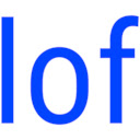 lines off  screen for extension Chrome web store in OffiDocs Chromium