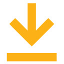 LINE Static Sticker Download  screen for extension Chrome web store in OffiDocs Chromium