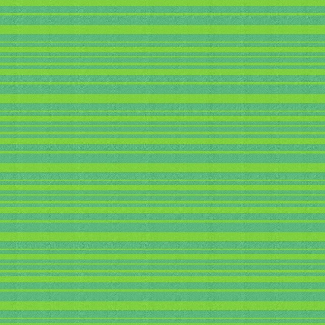 Free download Line Stripes Green -  free illustration to be edited with GIMP free online image editor