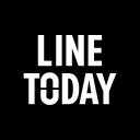 LINE Today Ads Remover  screen for extension Chrome web store in OffiDocs Chromium LINE Today Ads Remover  screen for extension Chrome web store in OffiDocs Chromium