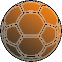 Line Up Formatter DHB  screen for extension Chrome web store in OffiDocs Chromium Line Up Formatter DHB  screen for extension Chrome web store in OffiDocs Chromium