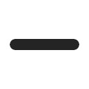 Line Writer  screen for extension Chrome web store in OffiDocs Chromium