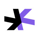 Linfo.ai  screen for extension Chrome web store in OffiDocs Chromium Linfo.ai  screen for extension Chrome web store in OffiDocs Chromium