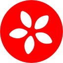 Lingdys for Chrome  screen for extension Chrome web store in OffiDocs Chromium