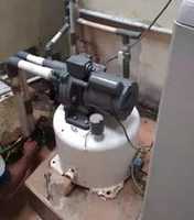 Free download Linggo Mandiri Teknik free photo or picture to be edited with GIMP online image editor