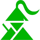 LinghuBros Reader  screen for extension Chrome web store in OffiDocs Chromium