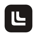 LingLook  screen for extension Chrome web store in OffiDocs Chromium
