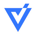Lingo  screen for extension Chrome web store in OffiDocs Chromium