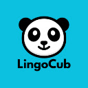 LingoCub  screen for extension Chrome web store in OffiDocs Chromium LingoCub  screen for extension Chrome web store in OffiDocs Chromium