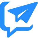 LingoJet Translator  screen for extension Chrome web store in OffiDocs Chromium