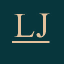 Lingo Journey  screen for extension Chrome web store in OffiDocs Chromium