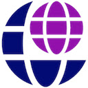 Lingo Layer Language Learning  screen for extension Chrome web store in OffiDocs Chromium