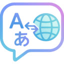 LingoLeap  screen for extension Chrome web store in OffiDocs Chromium