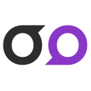 Lingolette  screen for extension Chrome web store in OffiDocs Chromium