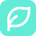 LingoPick  screen for extension Chrome web store in OffiDocs Chromium