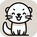 LingoPop  screen for extension Chrome web store in OffiDocs Chromium