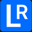 LingoRep Translate, Repeat, Memorize  screen for extension Chrome web store in OffiDocs Chromium