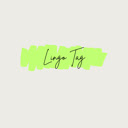 Lingo Tag  screen for extension Chrome web store in OffiDocs Chromium