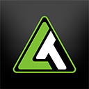 Lingo Trainer Translator  screen for extension Chrome web store in OffiDocs Chromium