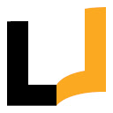 Ling.pl  screen for extension Chrome web store in OffiDocs Chromium Ling.pl  screen for extension Chrome web store in OffiDocs Chromium