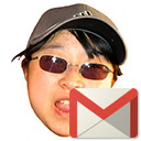 LINGsCARS Gmail Signatures  screen for extension Chrome web store in OffiDocs Chromium