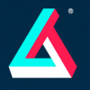 LINGTOK TikTok达人管理助手｜私信自动建联  screen for extension Chrome web store in OffiDocs Chromium