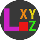 Linguagem  screen for extension Chrome web store in OffiDocs Chromium